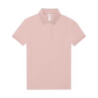 Blush Pink