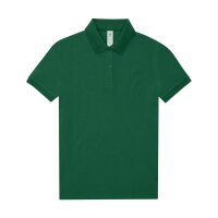 Ivy Green