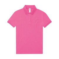 Lotus Pink