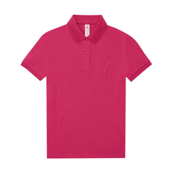 Meta Fuchsia