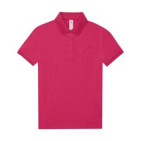 Meta Fuchsia