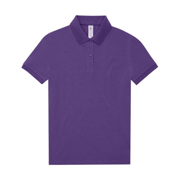 Meta Lilac