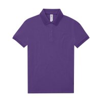 Meta Lilac