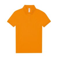 Meta Orange