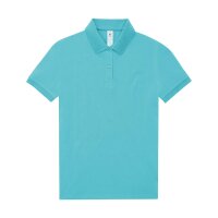 Meta Turquoise