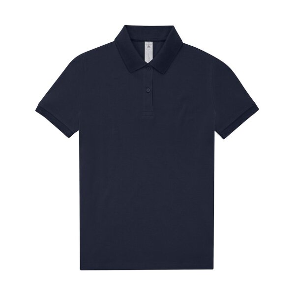 Navy Pure