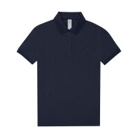 Navy Pure