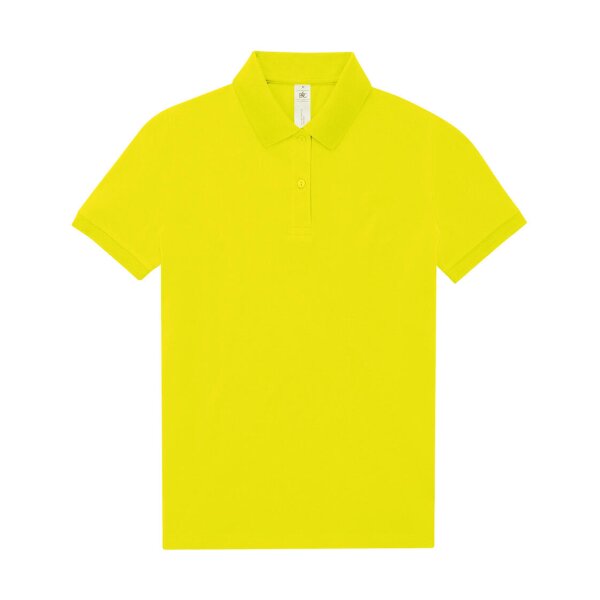Pixel Lime