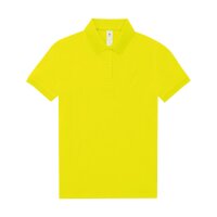 Pixel Lime