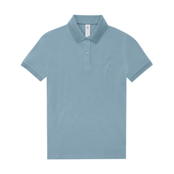 Amalfi Blue