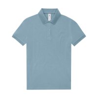 Amalfi Blue