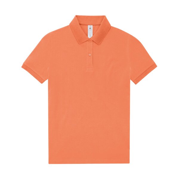 Amalfi Coral