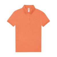 Amalfi Coral