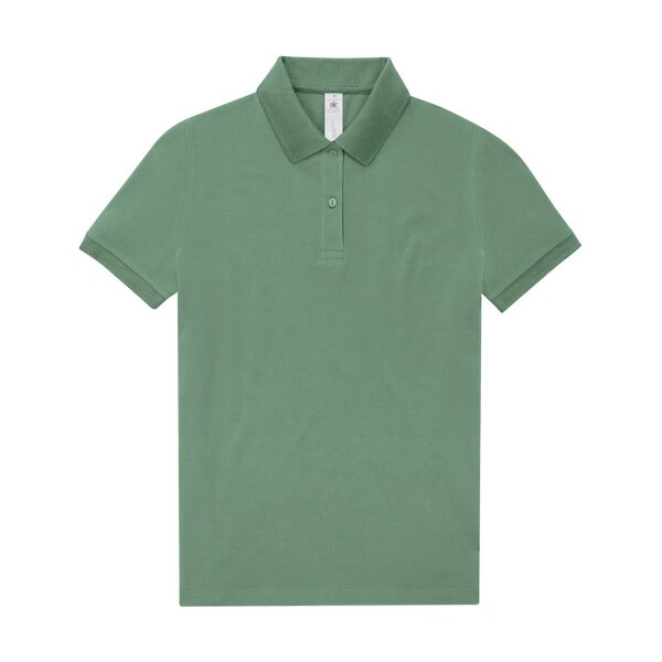Amalfi Green
