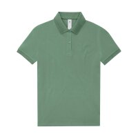 Amalfi Green