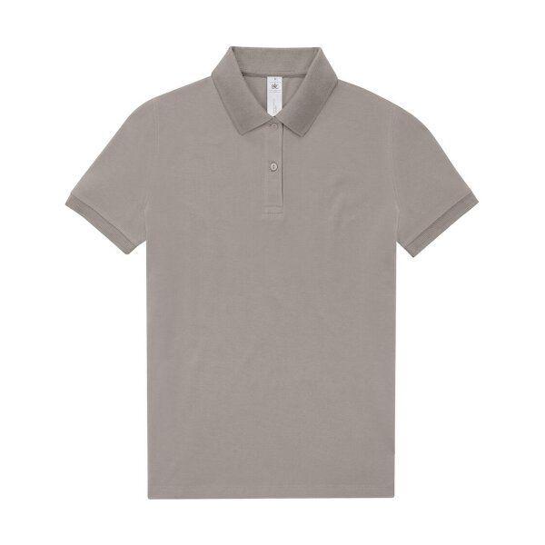 Amalfi Grey