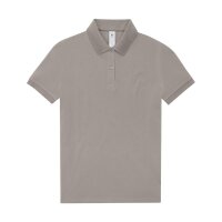 Amalfi Grey