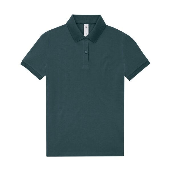 Amalfi Teal
