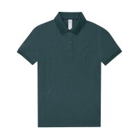 Amalfi Teal