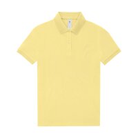 Amalfi Yellow