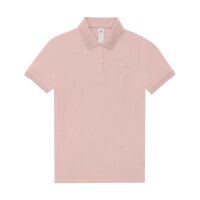 Blush Pink