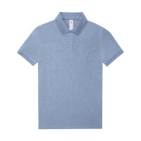 Heather Blue