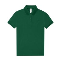 Ivy Green