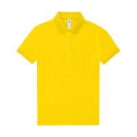 Mellow Yellow