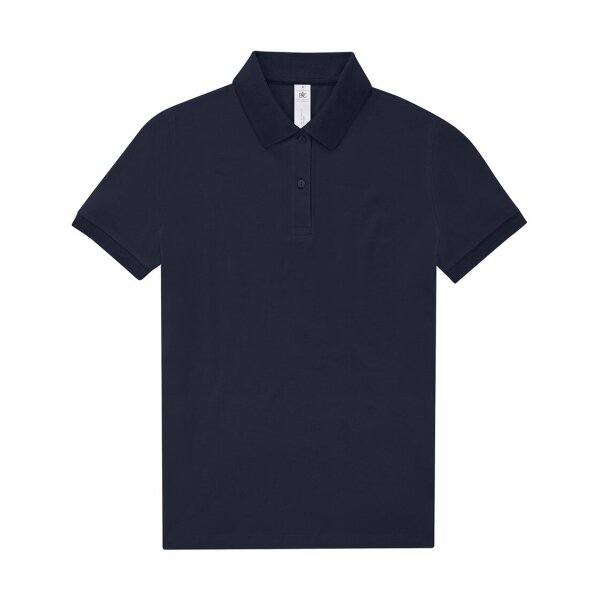 Navy Pure