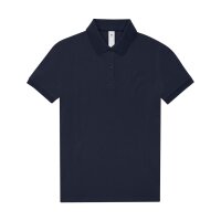 Navy Pure
