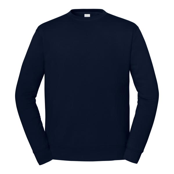 Deep Navy