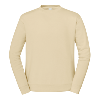 Desert Sand