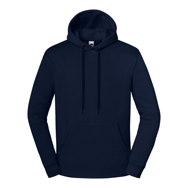 Deep Navy