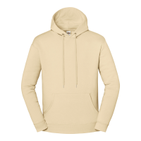 Desert Sand