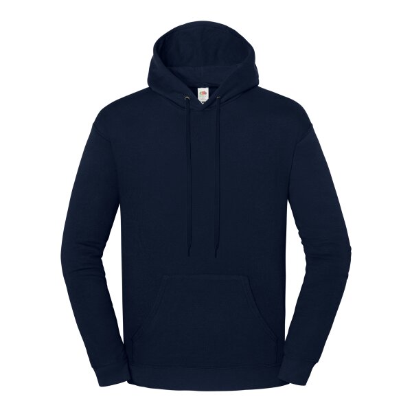 Deep Navy