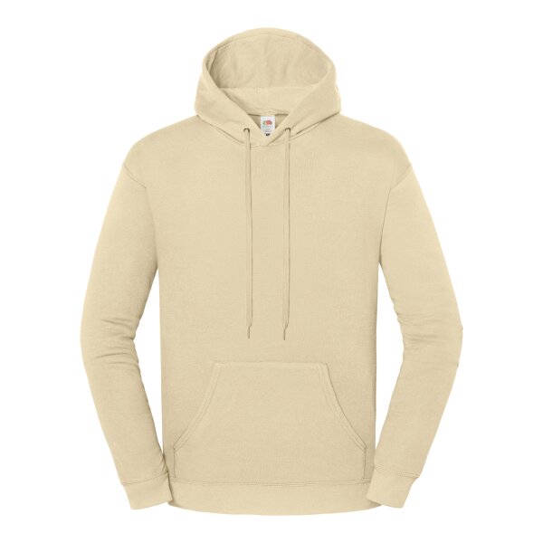 Desert Sand