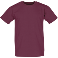 burgund