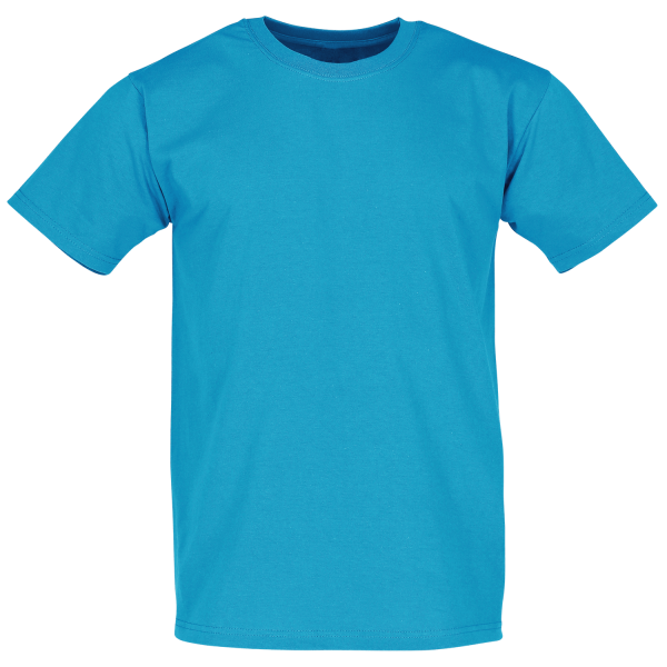 azurblau