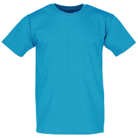 azurblau