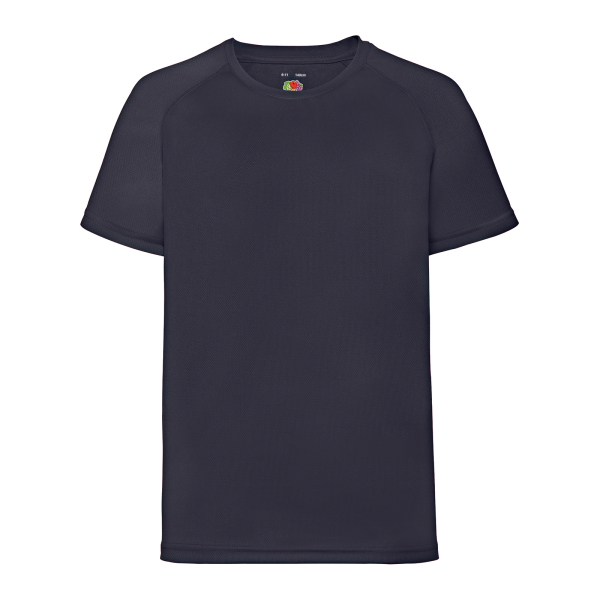 deep navy