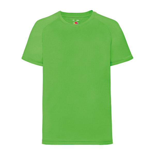 lime