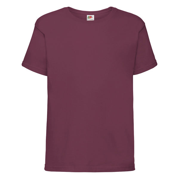 burgund