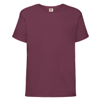 burgund