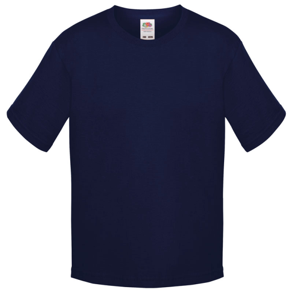 deep navy