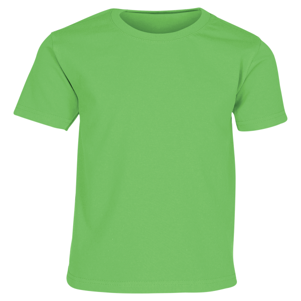 lime