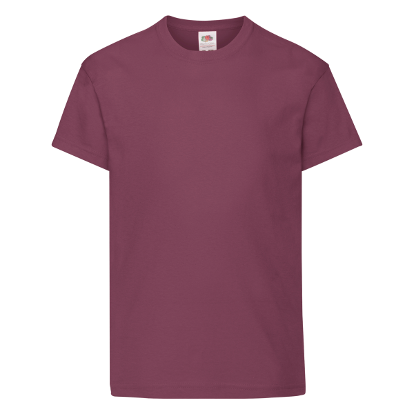 burgund