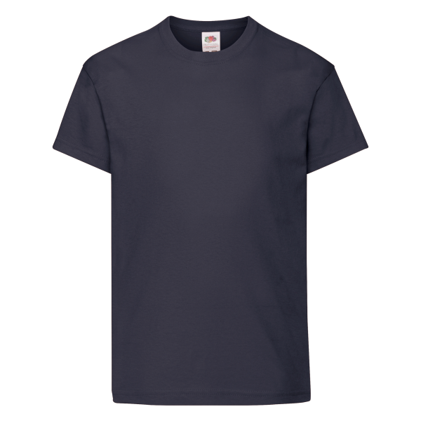deep navy
