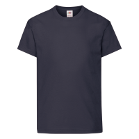 deep navy