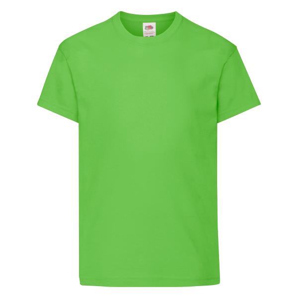 lime