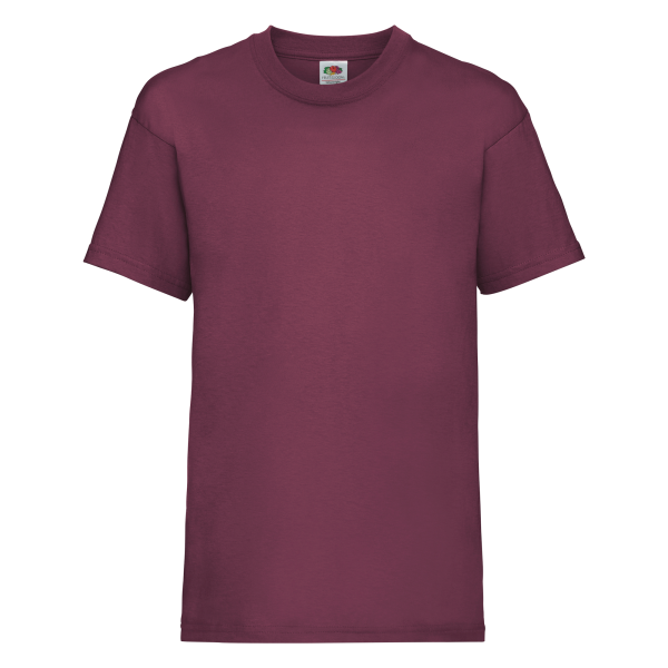 burgund